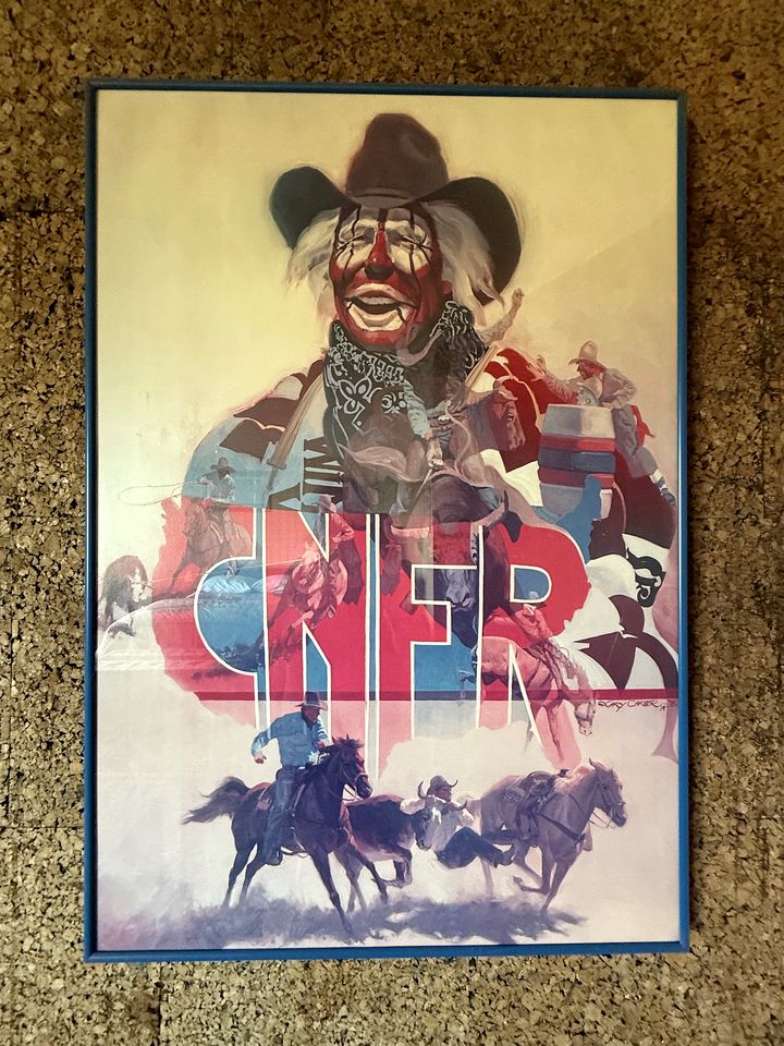 Charming Riverfront Guest House with Deck Overlooking Madison River, Near Ennis, Montana