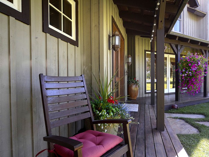 Cabins (Basalt, Colorado, United States)