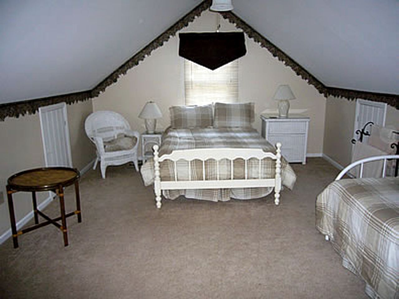 Delightful Vacation Rental for Group Getaway in Polk County, Tennessee