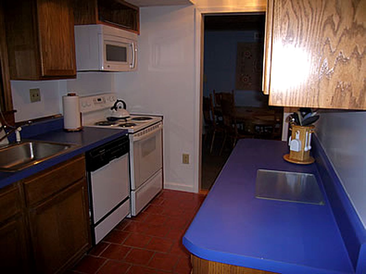 Delightful Vacation Rental for Group Getaway in Polk County, Tennessee