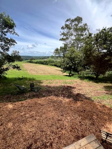 Tiny Houses (Australia, Eureka, New South Wales)
