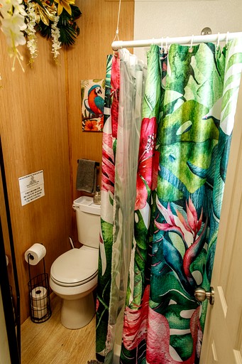 Vacation Rentals (United States of America, El Cajon, California)