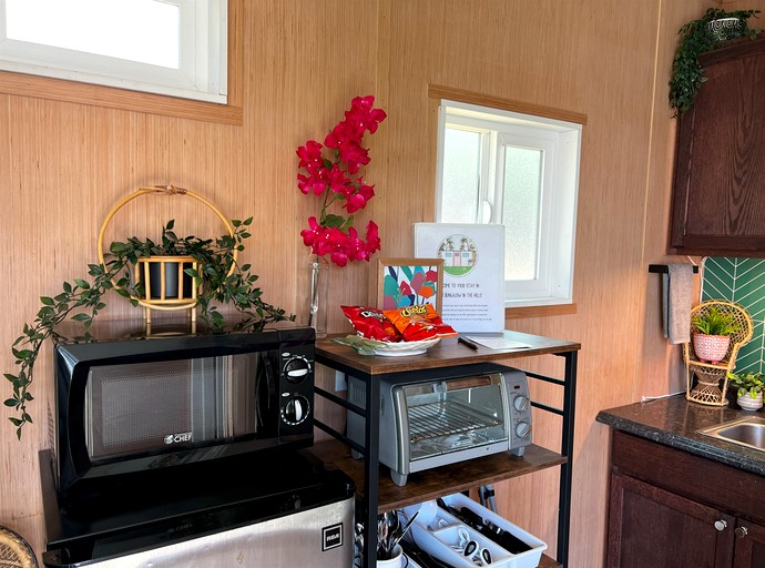 Vacation Rentals (United States of America, El Cajon, California)