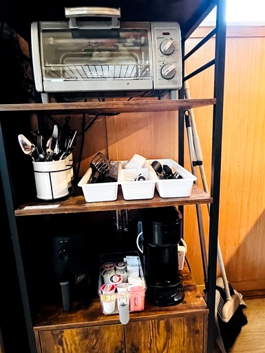 Vacation Rentals (United States of America, El Cajon, California)