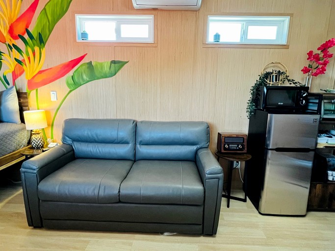 Vacation Rentals (United States of America, El Cajon, California)