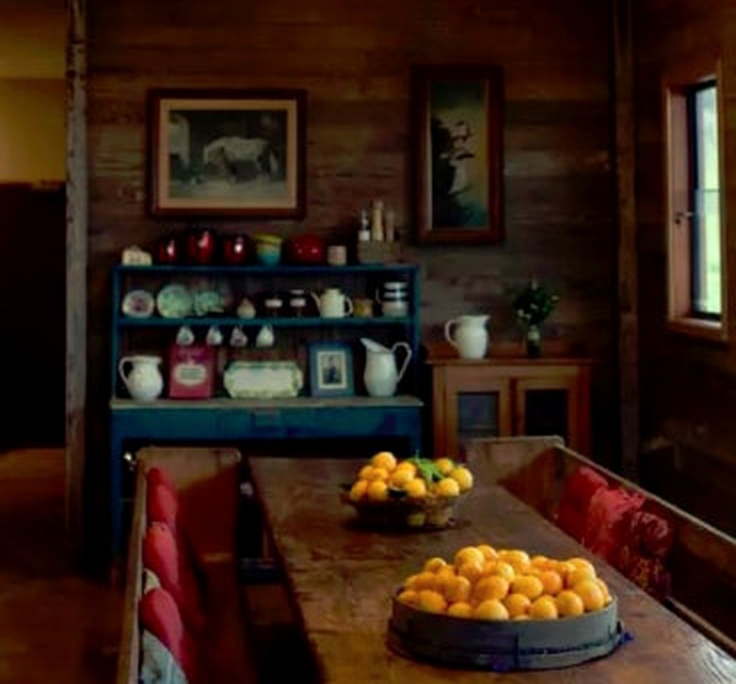 Incredible Farm Stay Accommodation near Alpine National Park in Tawonga, Victoria