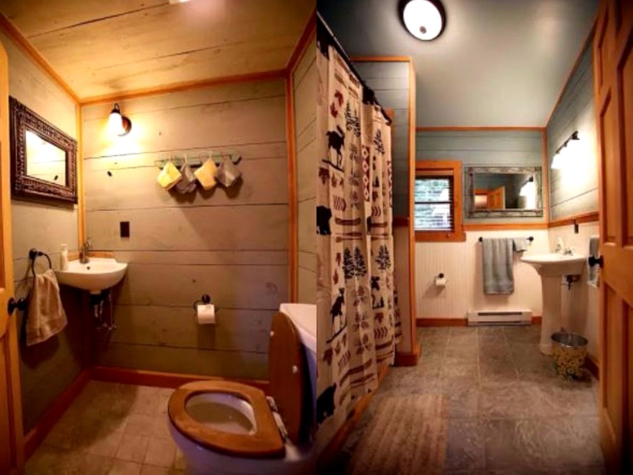 Lakefront Cabin Getaway near Adirondack Mountains in Salisbury, New York