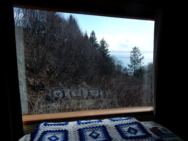 undefined photo 2