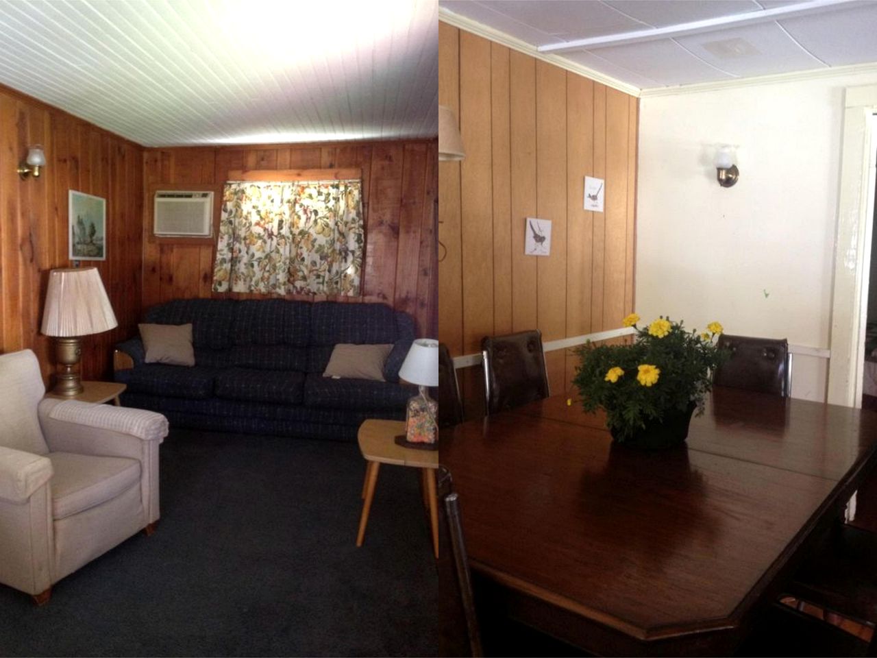 Lakefront Accommodation with Access to Outdoor Activities in Wells, Vermont