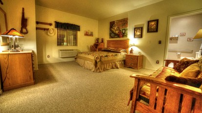 undefined photo 2