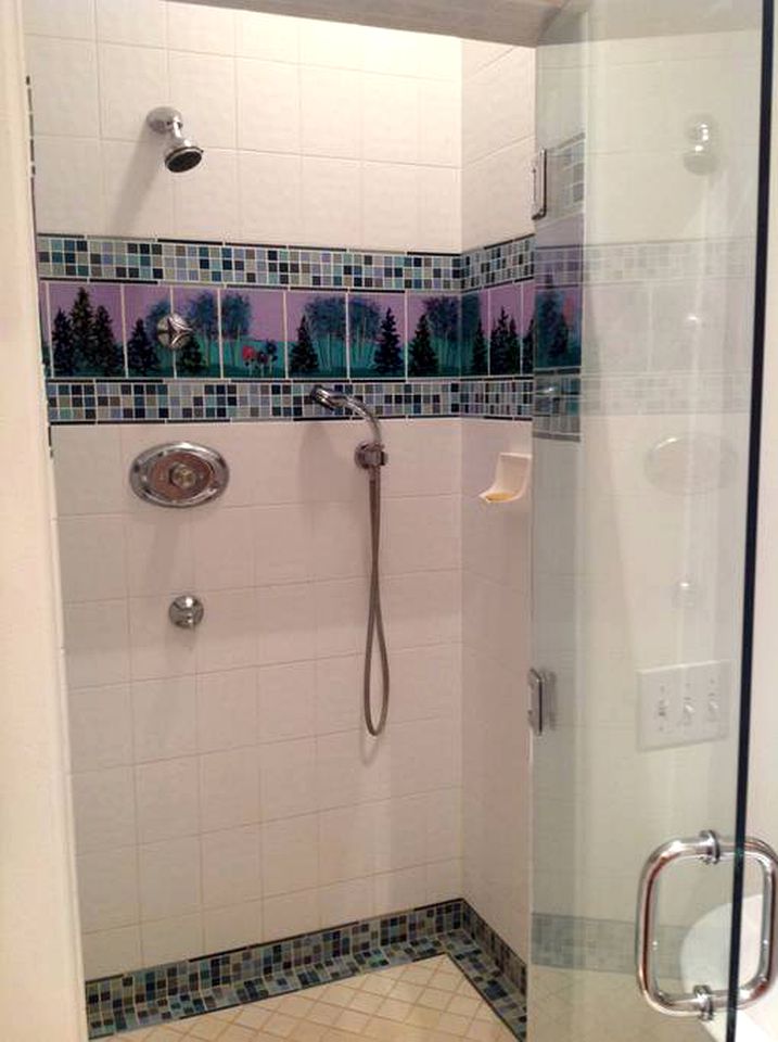 Spacious Family Retreat for a Secluded Getaway in Girdwood, Alaska