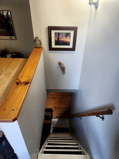 Cabot Mountain View Tiny House Cabin | Tiny Houses (Cabot, Vermont, United States of America)