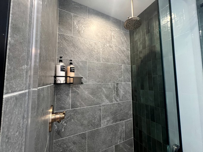 Tiny Houses (United States of America, Orderville, Utah)