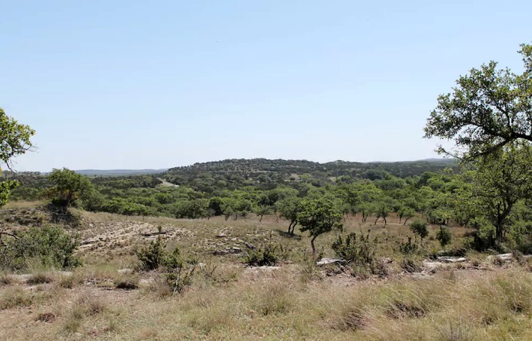 Airstreams (Dripping Springs, Texas, United States)