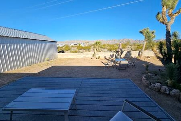 Vacation Rentals (United States of America, Meadview, Arizona)