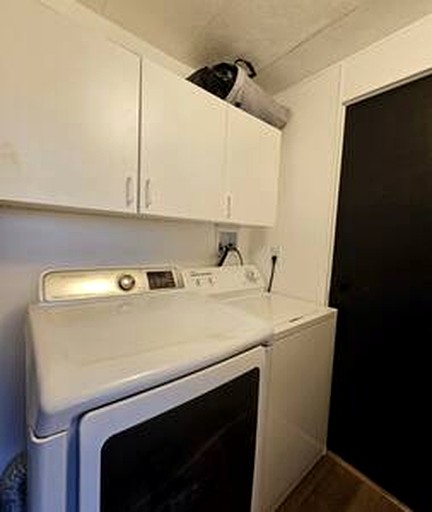 Vacation Rentals (United States of America, Meadview, Arizona)