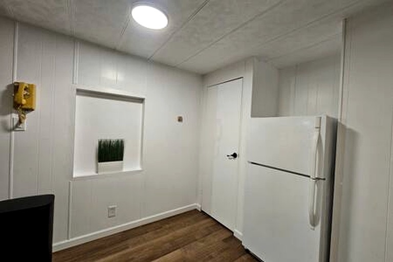 Vacation Rentals (United States of America, Meadview, Arizona)
