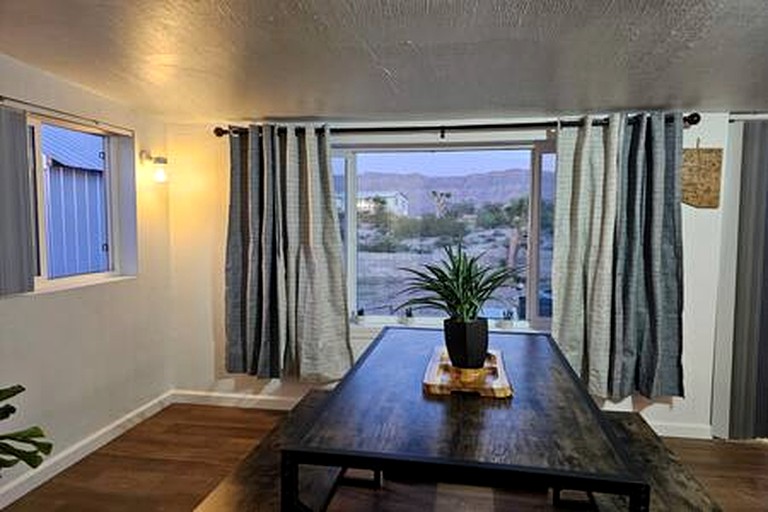 Vacation Rentals (United States of America, Meadview, Arizona)