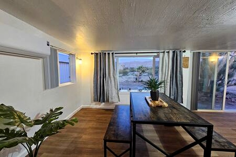 Vacation Rentals (United States of America, Meadview, Arizona)