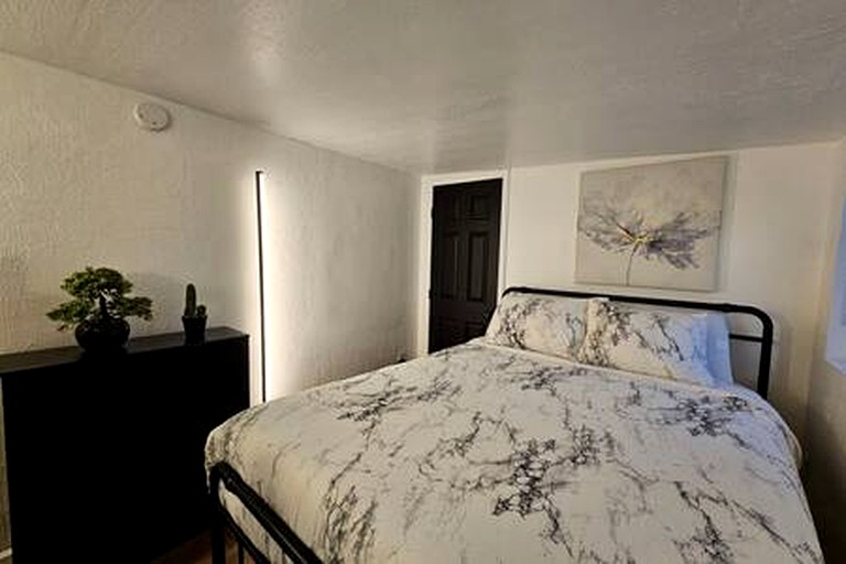 Vacation Rentals (United States of America, Meadview, Arizona)