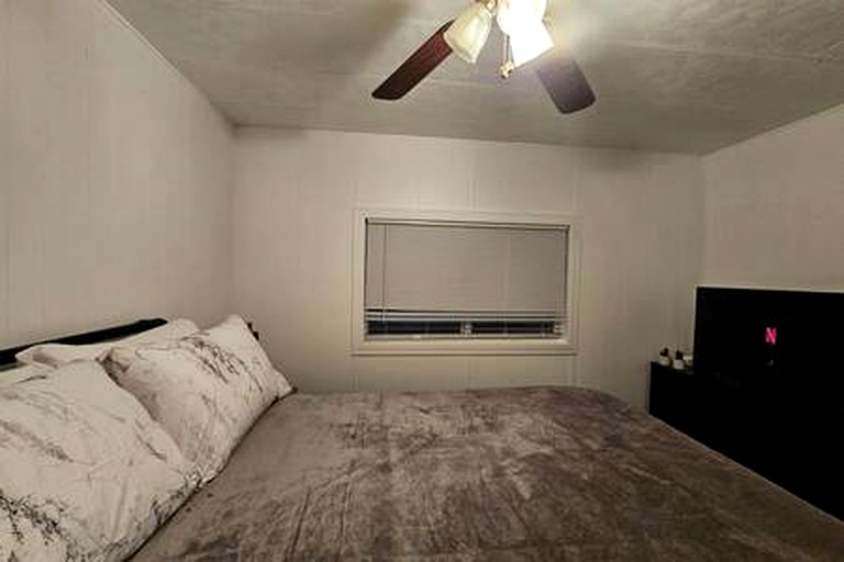 Vacation Rentals (United States of America, Meadview, Arizona)