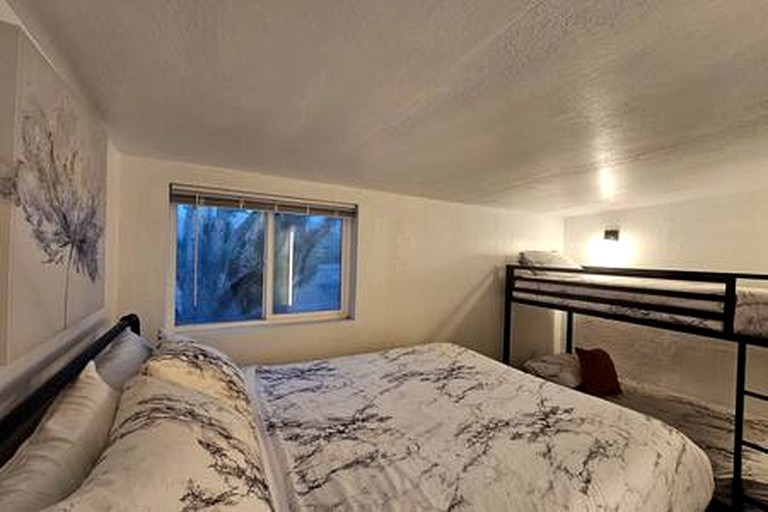 Vacation Rentals (United States of America, Meadview, Arizona)