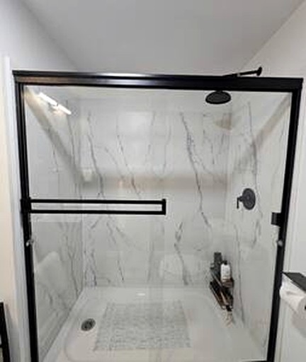 Vacation Rentals (United States of America, Meadview, Arizona)