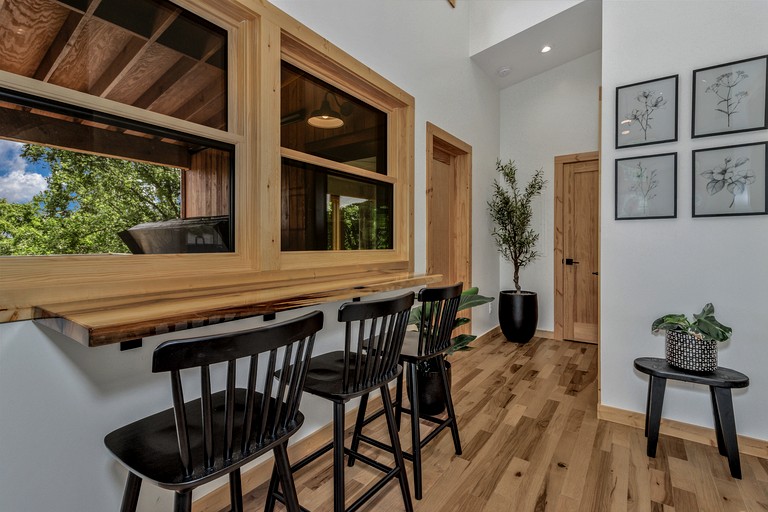 Vacation Rentals (United States of America, Marshall, North Carolina)