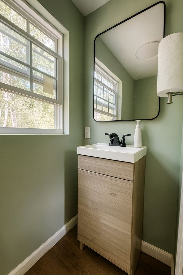 Starlit Glamping Bell Tent Sanctuary Near Sinking Creek, Missouri