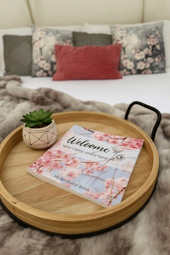 Bell Tents (United States of America, Bunker, Missouri)