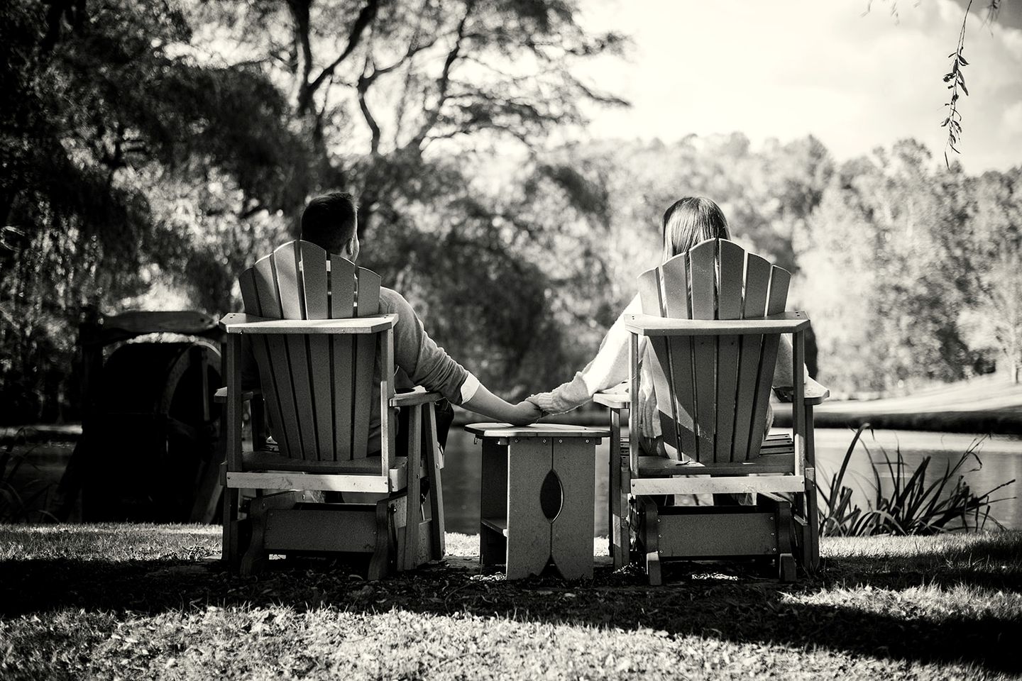 Impressive Barn Suite with Hot-tub and Petting Zoo in Sugar Grove, North Carolina