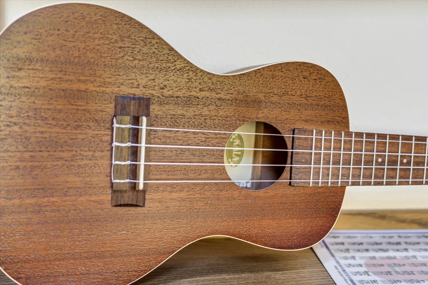 Pet-Friendly Vacation Rental for a Glamping Getaway near the Russian River in Forestville, CA