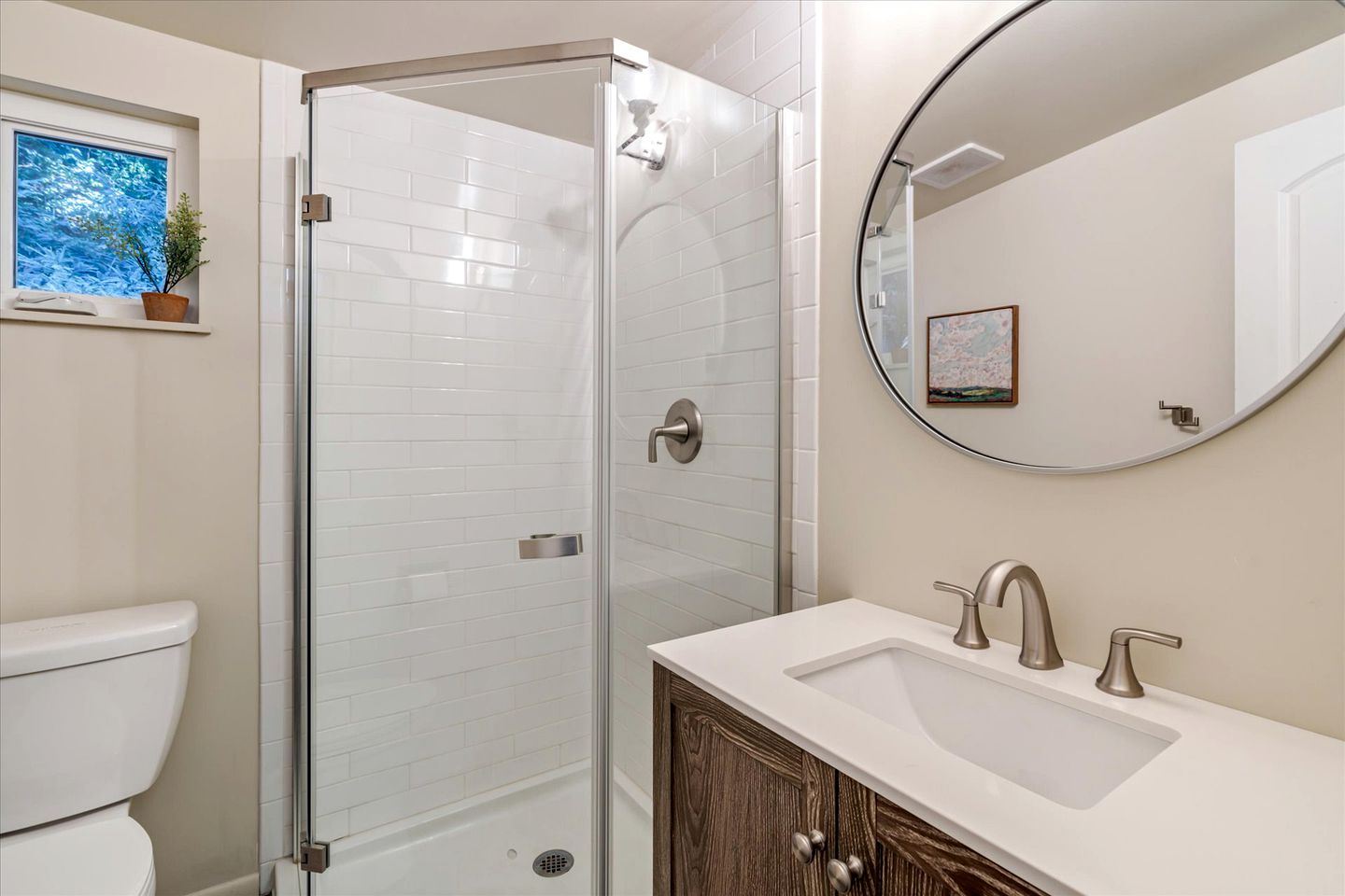 Pet-Friendly Vacation Rental for a Glamping Getaway near the Russian River in Forestville, CA