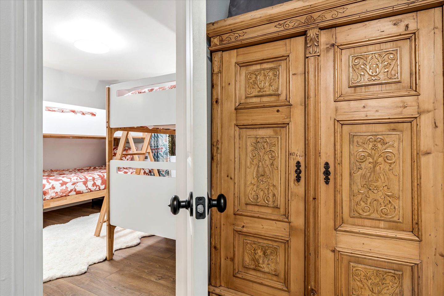 Pet-Friendly Vacation Rental for a Glamping Getaway near the Russian River in Forestville, CA