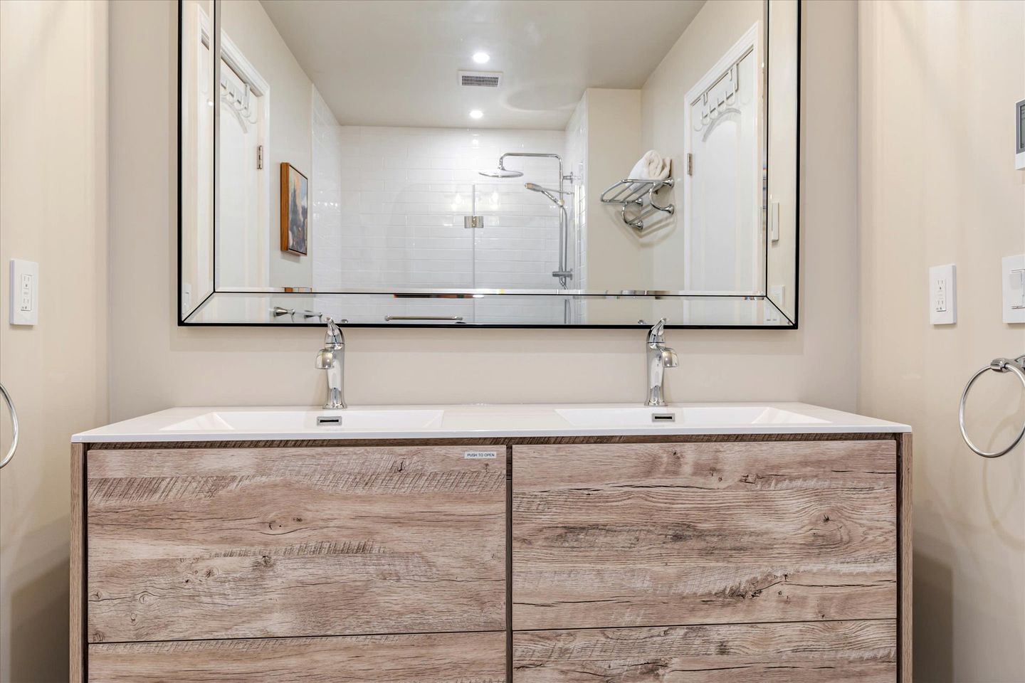 Pet-Friendly Vacation Rental for a Glamping Getaway near the Russian River in Forestville, CA