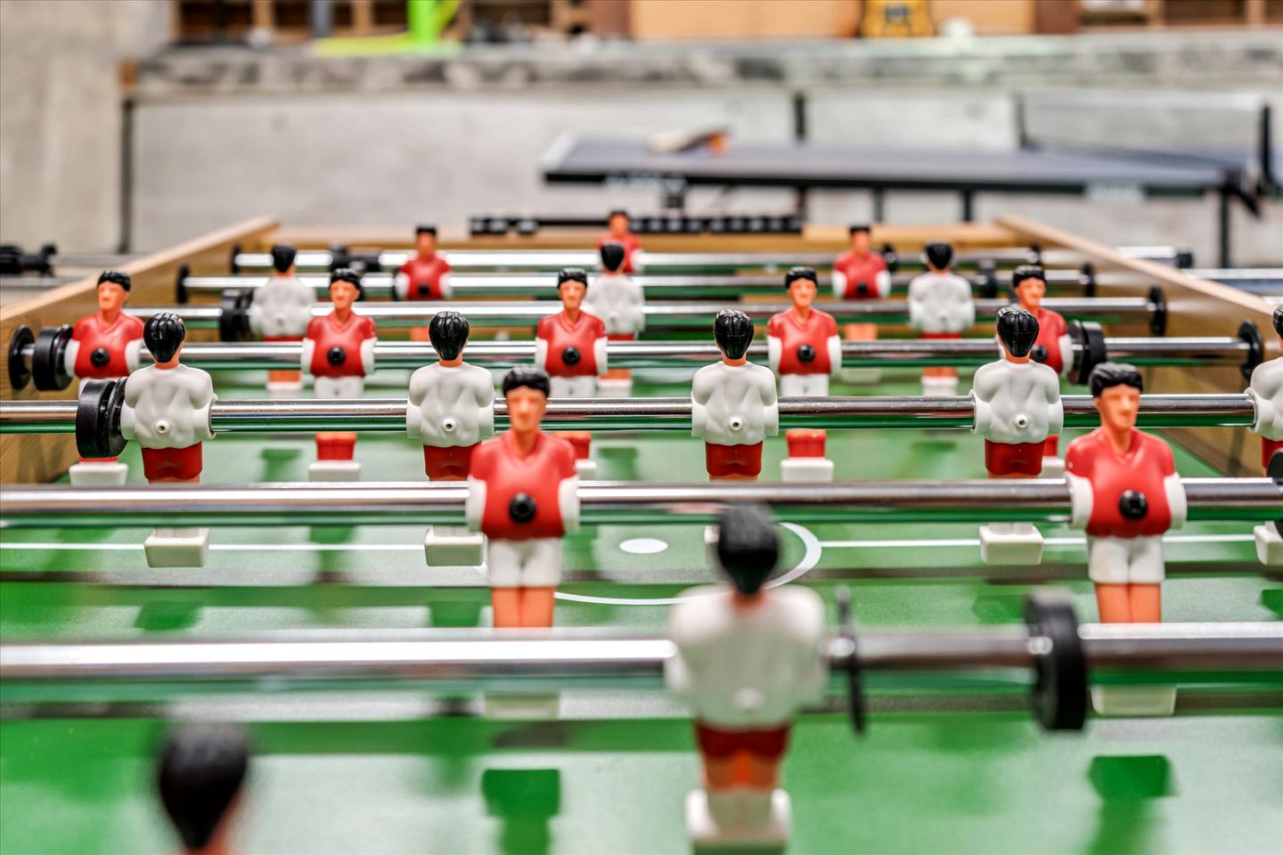 Pet-Friendly Vacation Rental for a Glamping Getaway near the Russian River in Forestville, CA