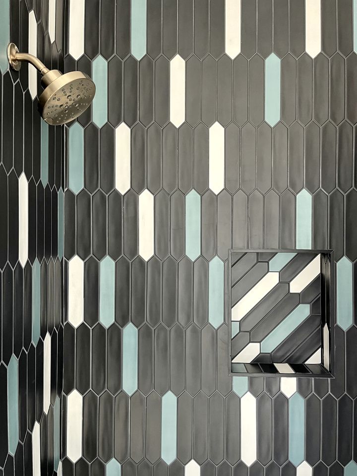 Beautiful Cabin with Incredible Design and Starrynight in Wimberley, Texas