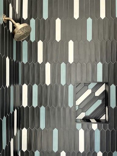 Cabins (United States of America, Wimberley, Texas)