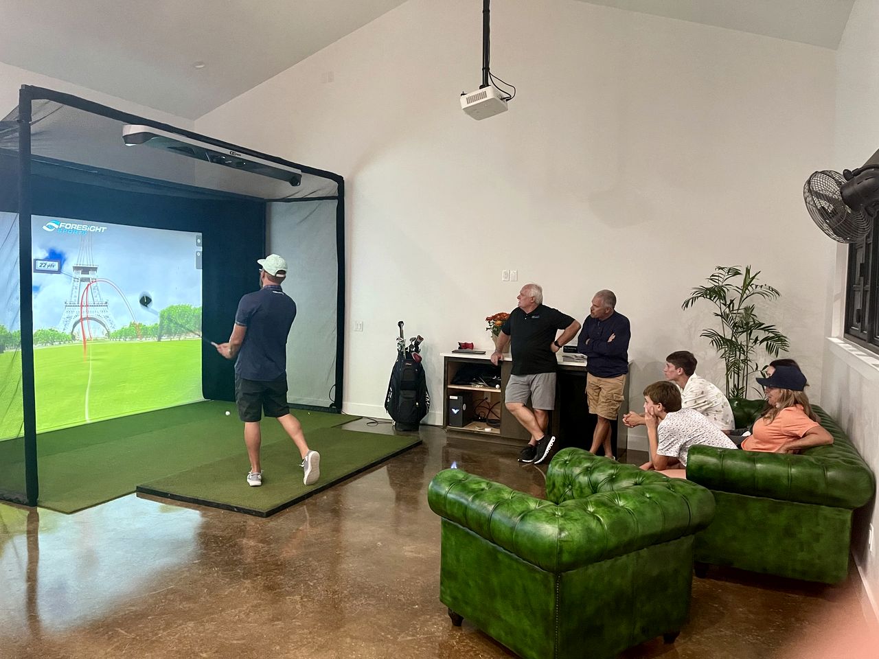 Beautiful Cabin with Incredible Design and Starrynight in Wimberley, Texas