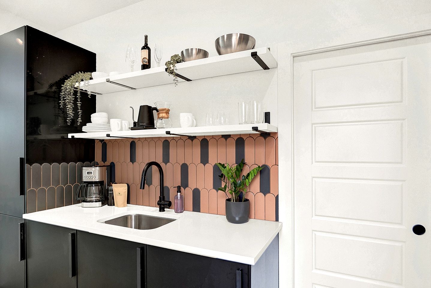 Beautiful Cabin with Incredible Design and Starrynight in Wimberley, Texas