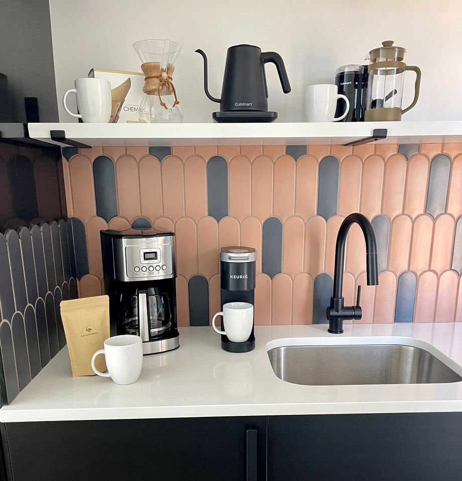 Beautiful Cabin with Incredible Design and Starrynight in Wimberley, Texas