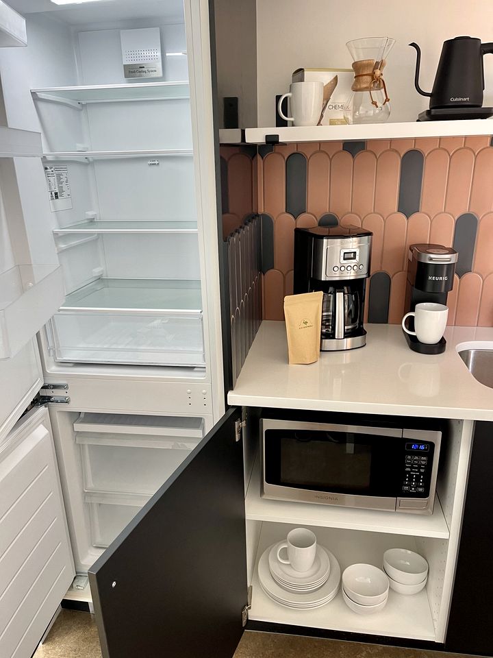 Beautiful Cabin with Incredible Design and Starrynight in Wimberley, Texas