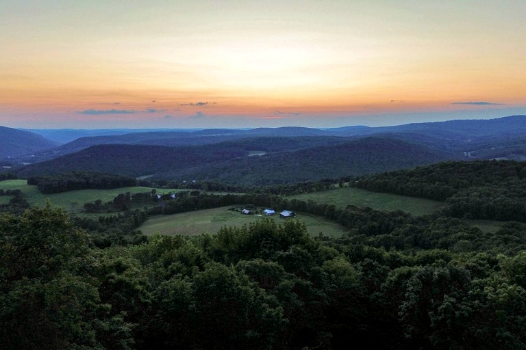 Vacation Rentals (United States of America, --, New York)