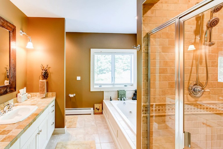 Vacation Rentals (United States of America, --, New York)