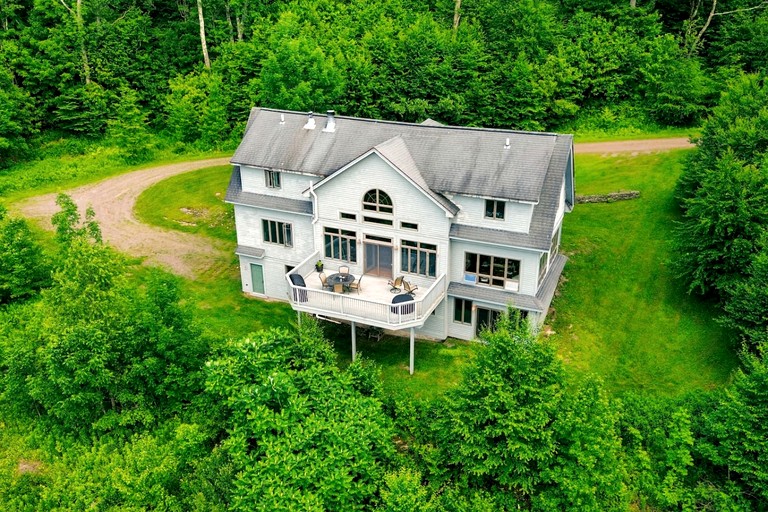 Vacation Rentals (United States of America, --, New York)