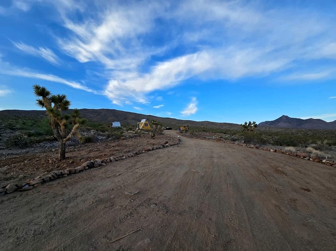 Vacation Rentals (United States of America, --, Arizona)