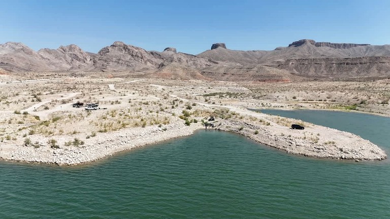 Vacation Rentals (United States of America, --, Arizona)