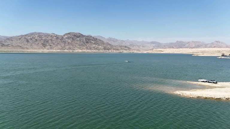 Vacation Rentals (United States of America, --, Arizona)