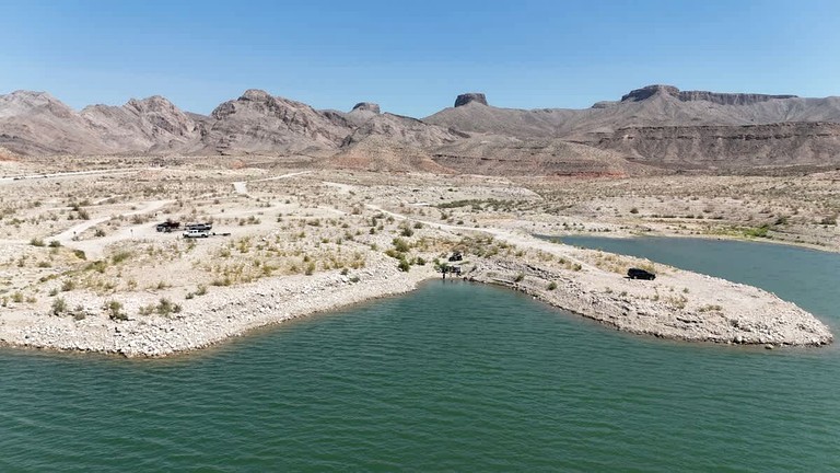 Vacation Rentals (United States of America, --, Arizona)