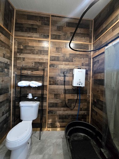 Vacation Rentals (United States of America, --, Arizona)